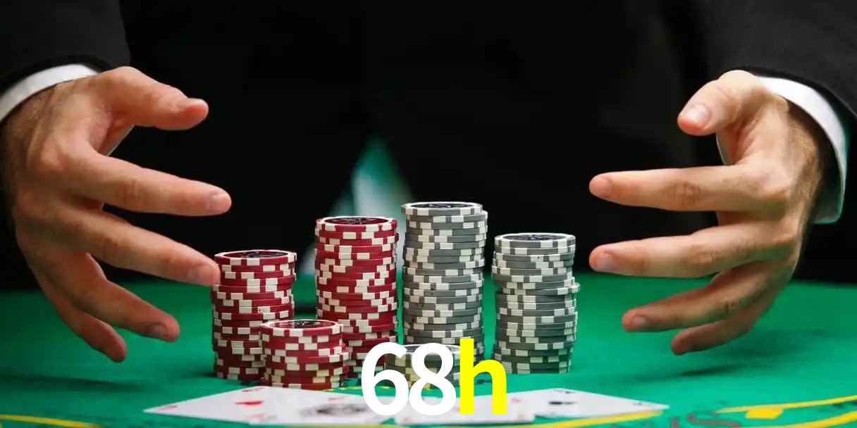 Suporte prioritário e eventos VIP